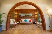 Turaco Ngorongoro Valley, a Tribute Portfolio Lodge Hotels in Karatu