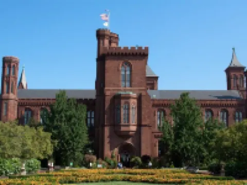 銀泉市區酒店萬怡酒店 銀泉酒店