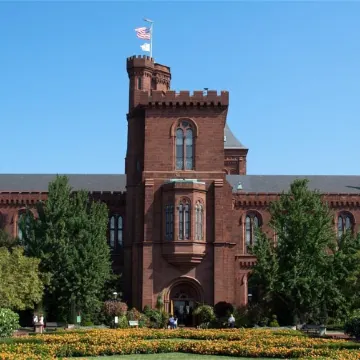 Courtyard Silver Spring Downtown