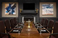 The Drake Oak Brook, Autograph Collection Hotels in Westchester