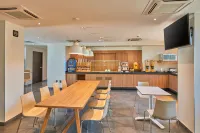 City Express by Marriott Caborca Hotels in Caborca