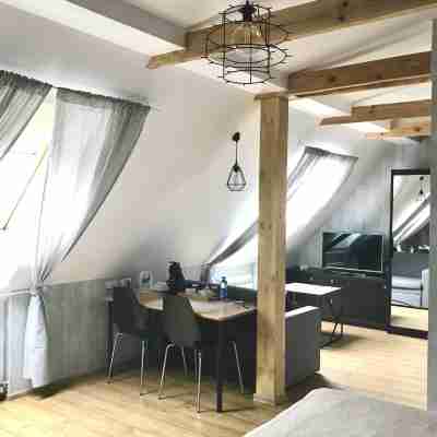 Hotel Address Rooms