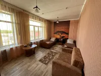 ФорсажЪ Отели в г. Бийск