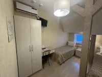 Талисман