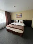 Opava