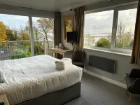 The Netherwood Hotel & Spa Hotels in Grange-over-Sands
