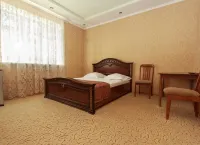 Park Hotel Aristokrat