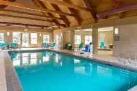 Residence Inn Rochester West/Greece