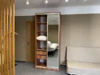 Hotel Lecardo