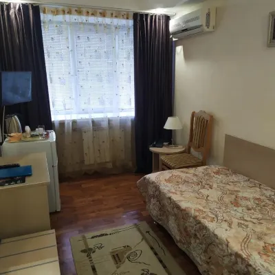 Hotel Airport Các khách sạn ở 