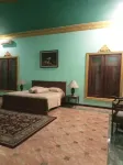 Villa Tenera - Bintang 2