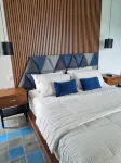 ruma lanka villa with private pool in solo - 4-Star