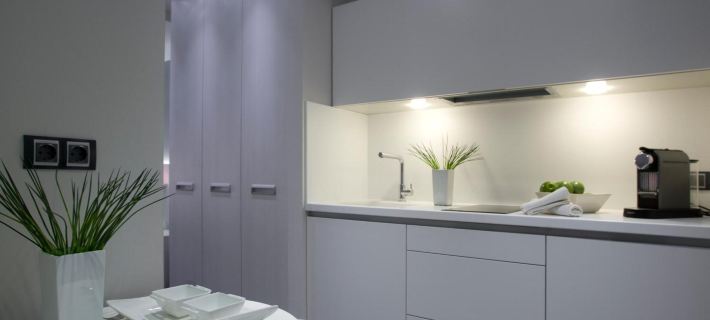 Salamanca Suite Studios Hotels in Campo Charro