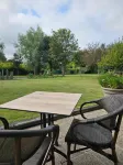 Hotel Westendia Free Parking Top Breakfast Hotels in Nieuwpoort