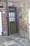 St Peters Bed and Breakfast - Alloggi