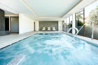Grupotel Montecarlo - spa