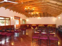 Llano Real温泉度假酒店 - SPA