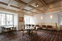 Ambiente Hotel Freieck