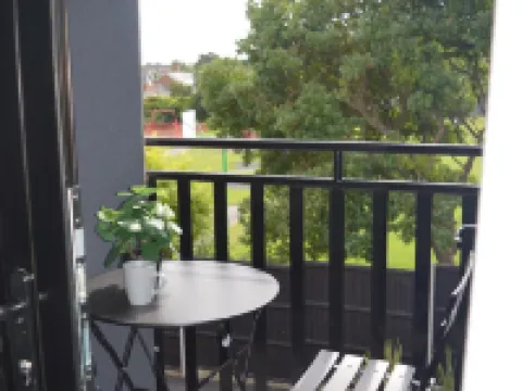 Booking Urban at Halstead Hotels in Halstead