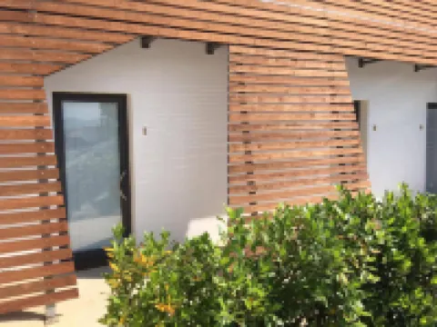 Guest House del Conte