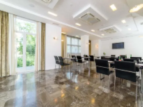 Hotel Palace Hotels in Battipaglia