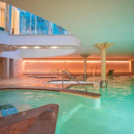Residence Corallo