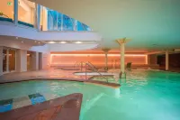 Residence Corallo