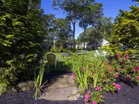 Hamptons Vacation Inn Hotels in Hampton Bays