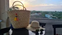 Hotel Camocim