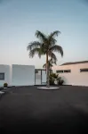 Kyuka Surfclub - Wifi