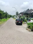 The Nonik Guest House Near Bess Hotel dan resort فنادق في Purwodadi