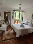 Hob House