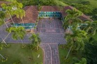 Decameron Las Heliconias - All Inclusive