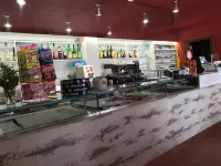 La Staffa B&B Ristorante