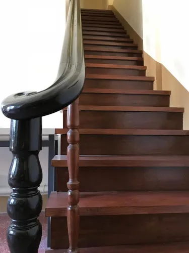 รูปภาพของทีเค โฮม #3