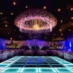 Hotel Loma Real Hotels in Tapachula
