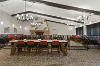 Wingate by Wyndham South Bend/Notre Dame Hotels in Clay Township