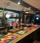 The White Horse - 2-Star