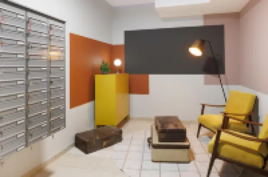 โปฮาเฮาส์บึซเชล