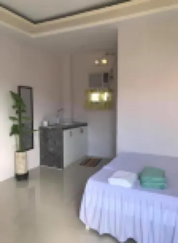 The VeeHive Guesthouse