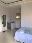 The VeeHive Guesthouse Hotel di Ronda