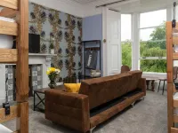 Moffat Independent Hostel Hotels in Moffat