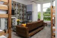 Moffat Independent Hostel
