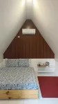 Cemoro Jati Glamping and Resort Lido Hotels in Cigombong
