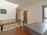 RedDoorz Syariah near Rumah Sakit Medika Dramaga Hotel di Dramaga