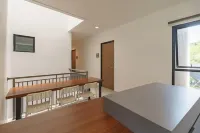 RedDoorz Syariah Near Rumah Sakit Medika Dramaga