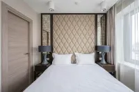 Intermark Residence Apart-Hotel