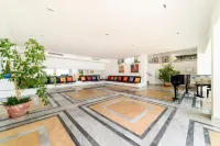Grand Hotel San Pietro