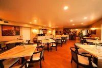 Sandals Inn