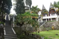 Toledo Inn